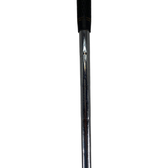 Cleveland CG15 60º-8º Wedge