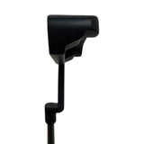 Odyssey Ai-Dual #1 Putter