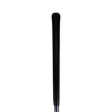 Cleveland CG15 60º-8º Wedge