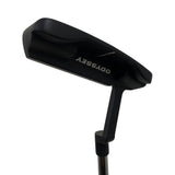 Odyssey Ai-Dual #1 Putter