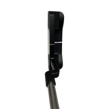 Odyssey Ai-Dual #1 Putter