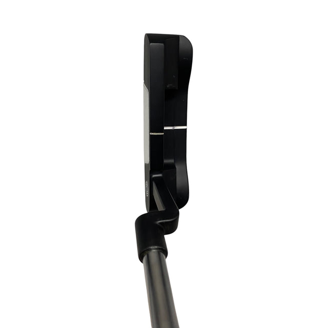 Odyssey Ai-Dual #1 Putter