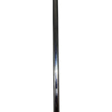 Odyssey Ai-Dual #1 Putter