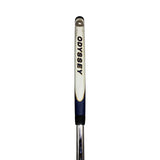 Odyssey Ai-Dual #1 Putter