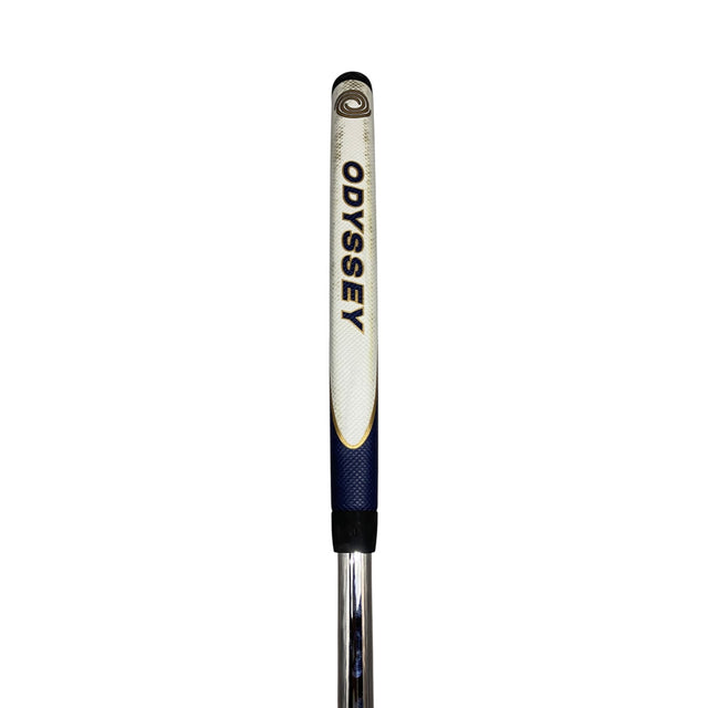 Odyssey Ai-Dual #1 Putter