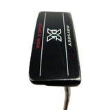 Odyssey DFX Double Wide Putter