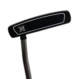 Odyssey DFX Double Wide Putter