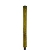 Cleveland RTX-6-Zipcore-Tour-Rack 60º-6º Wedge