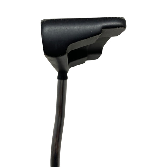 Odyssey DFX Double Wide Putter