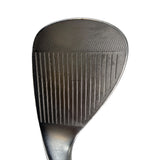 Cleveland RTX-Zipcore-MID 50º-10º Wedge
