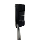 Odyssey DFX Double Wide Putter