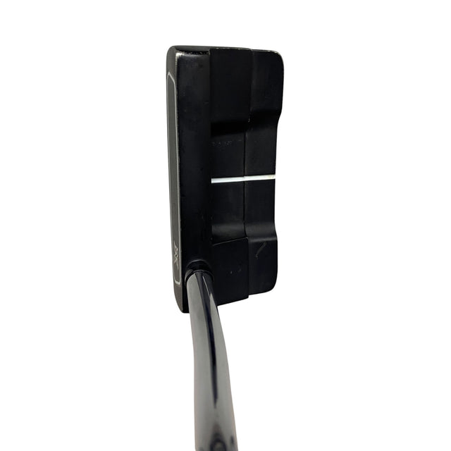 Odyssey DFX Double Wide Putter