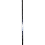 Odyssey DFX Double Wide Putter