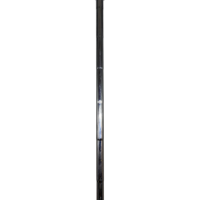 Odyssey DFX Double Wide Putter