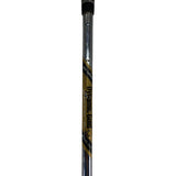 Cleveland RTX-Zipcore-MID 50º-10º Wedge