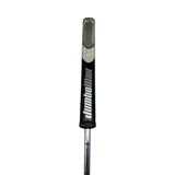 Odyssey DFX Double Wide Putter