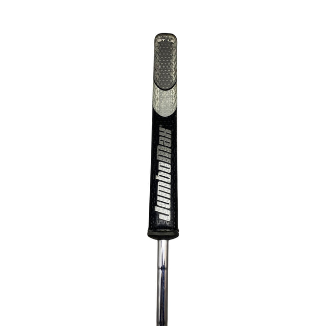 Odyssey DFX Double Wide Putter