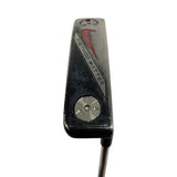 Nike Method Matter Putter