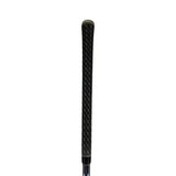 Cleveland RTX-Zipcore-MID 50º-10º Wedge