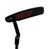 Nike Method Matter Putter