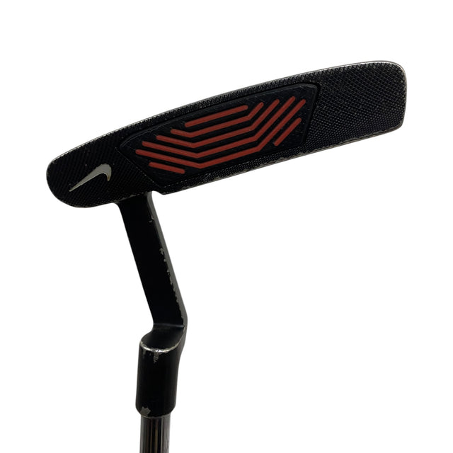 Nike Method Matter Putter