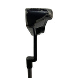 Nike Method Matter Putter