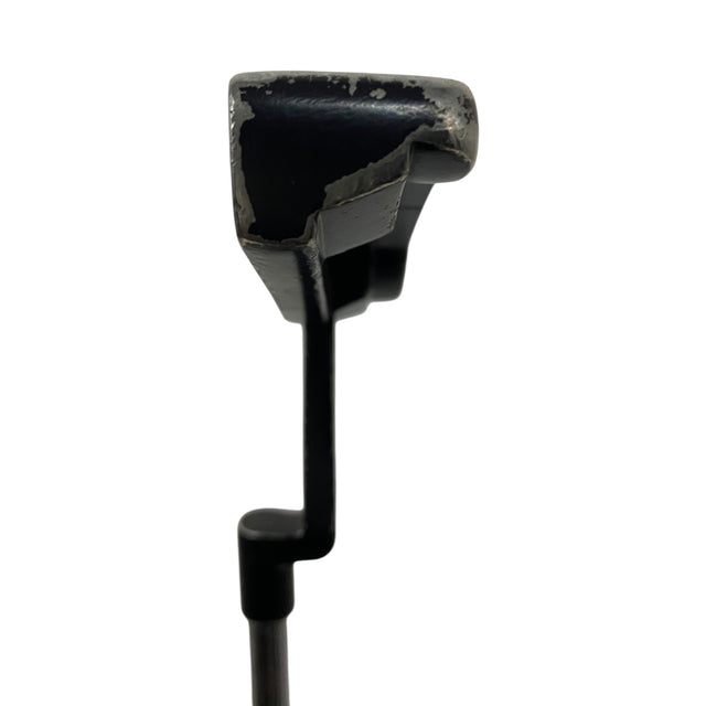 Nike Method Matter Putter