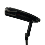 Nike Method Matter Putter