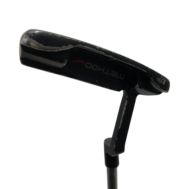 Nike Method Matter Putter