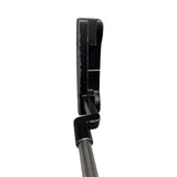Nike Method Matter Putter