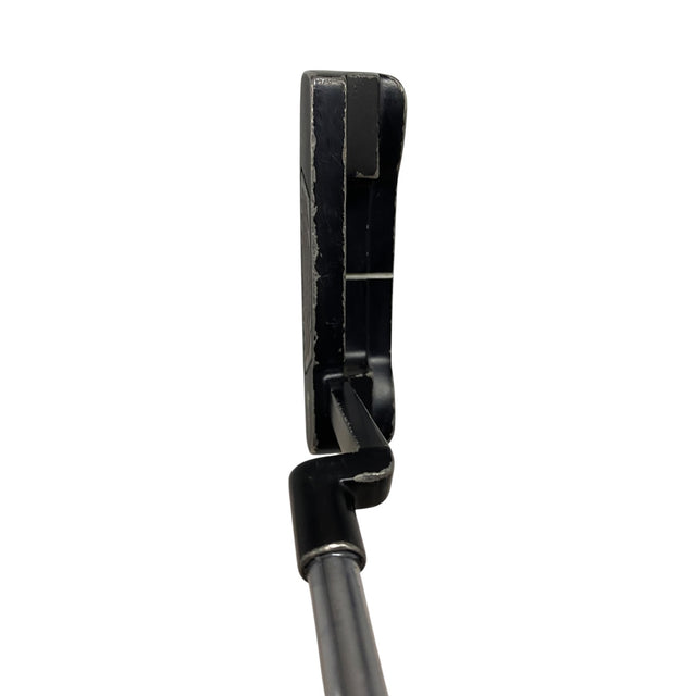 Nike Method Matter Putter