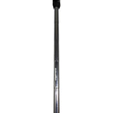 Nike Method Matter Putter