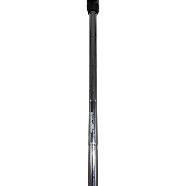 Nike Method Matter Putter