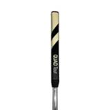 Nike Method Matter Putter