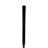 Cleveland RTX-ZipCore-Black-Satin-Full 58º-12º Wedge