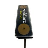 SeeMore Giant M1t Putter