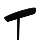 SeeMore Giant M1t Putter