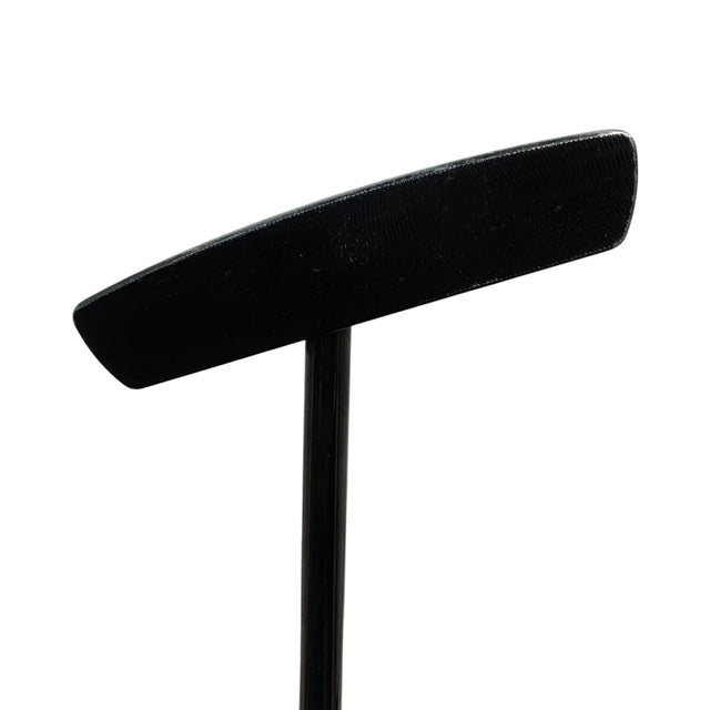 SeeMore Giant M1t Putter