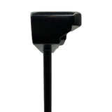 SeeMore Giant M1t Putter