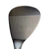 Cleveland CBX-Zipcore 58º-10º Wedge