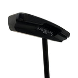SeeMore Giant M1t Putter