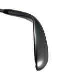 Cleveland CBX-Zipcore 58º-10º Wedge