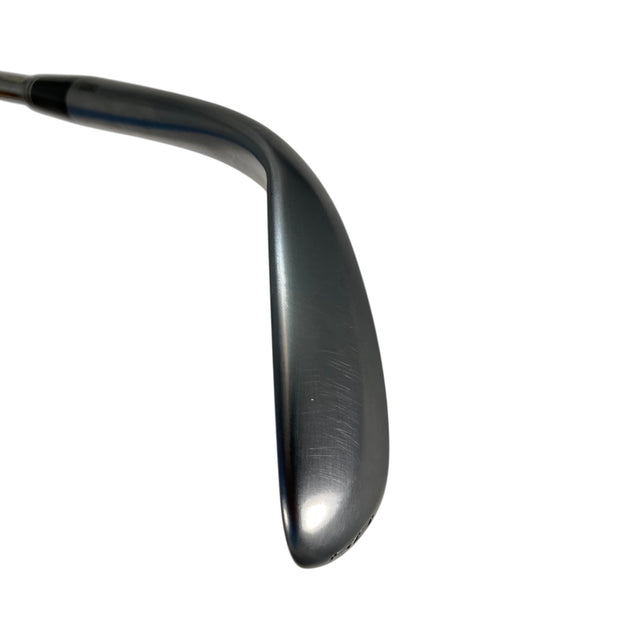 Cleveland CBX-Zipcore 58º-10º Wedge