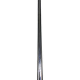 SeeMore Giant M1t Putter