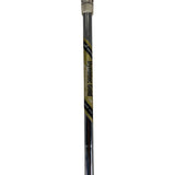Cleveland CBX-Zipcore 58º-10º Wedge