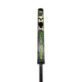 SeeMore Giant M1t Putter
