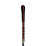 Cleveland CBX-Zipcore 58º-10º Wedge