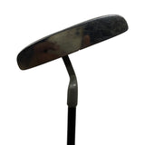 Merlyn Putter