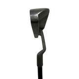 Merlyn Putter