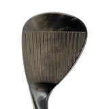 Cleveland RTX 588 Rotex 2.0 52º-10º Wedge